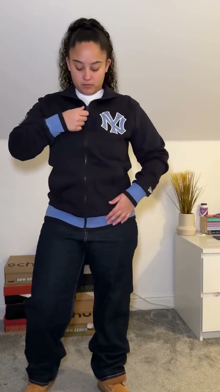 视了比赛策