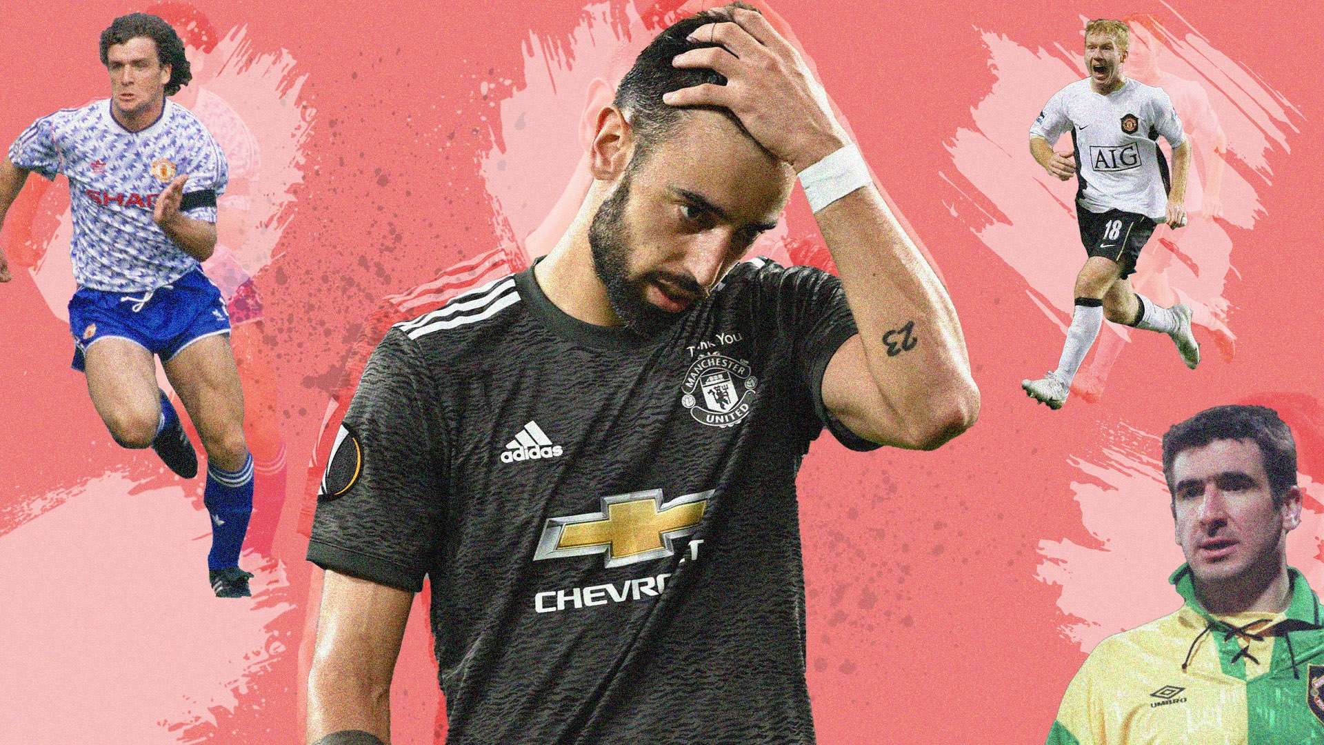 赛取得了七 赛取得了七