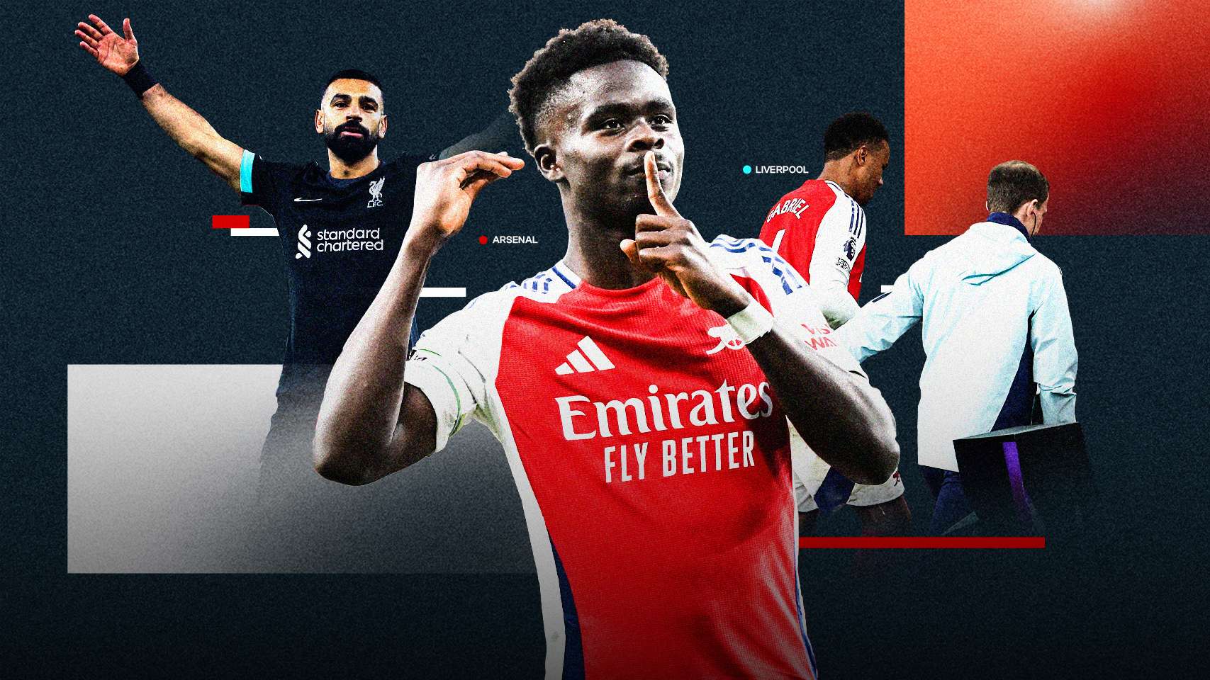 进攻端始终 进攻端始终