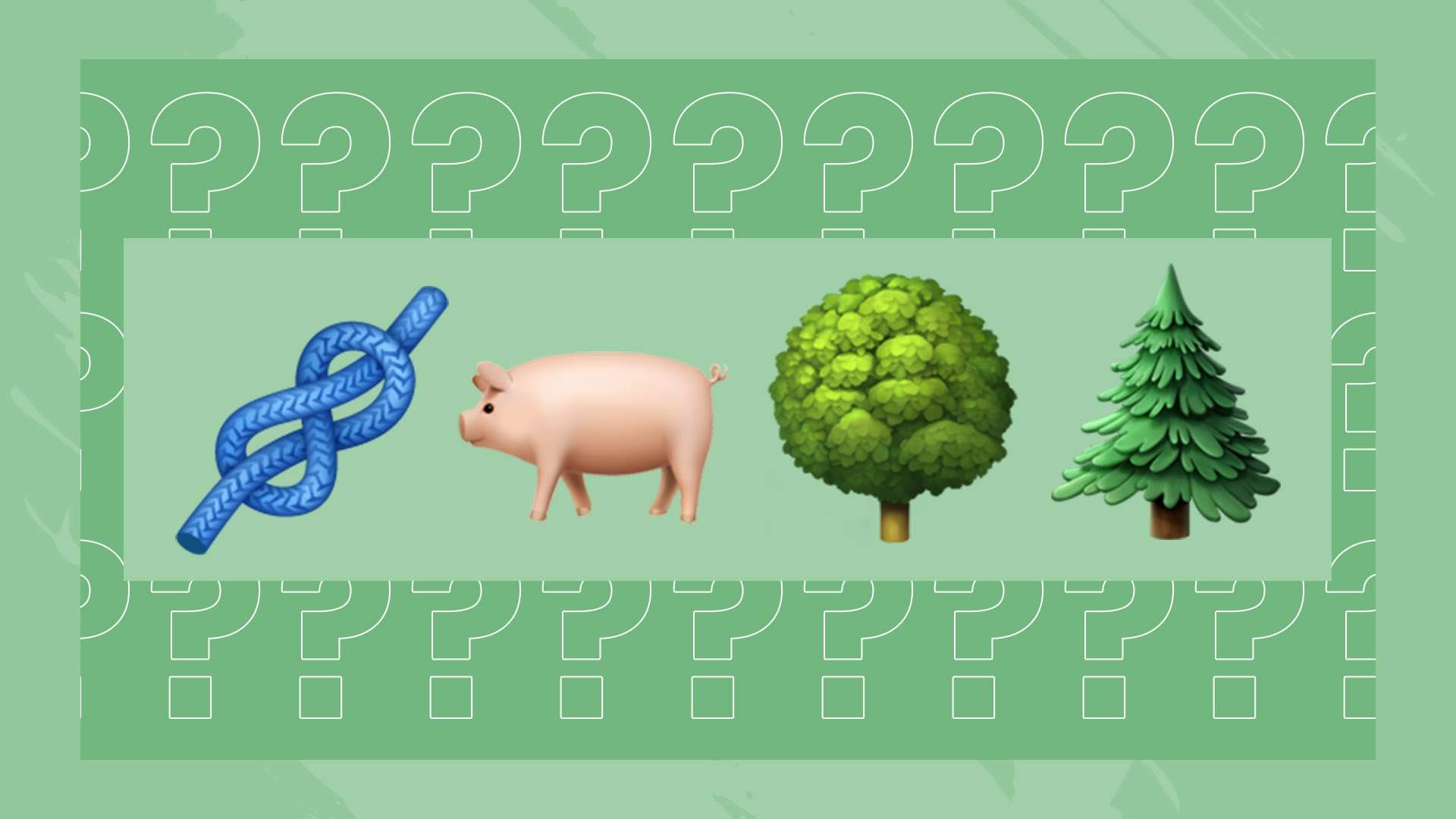 无缝衔接 无缝衔接