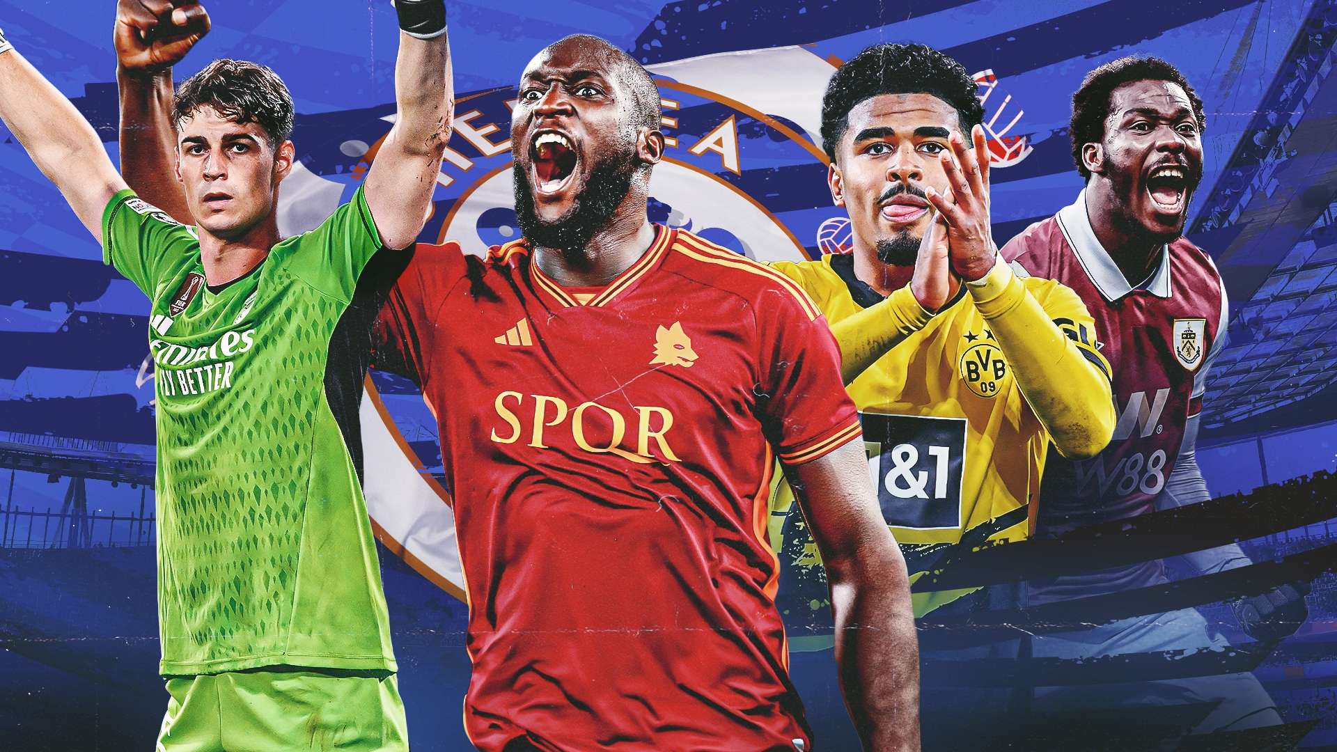 颖莎的出色 颖莎的出色