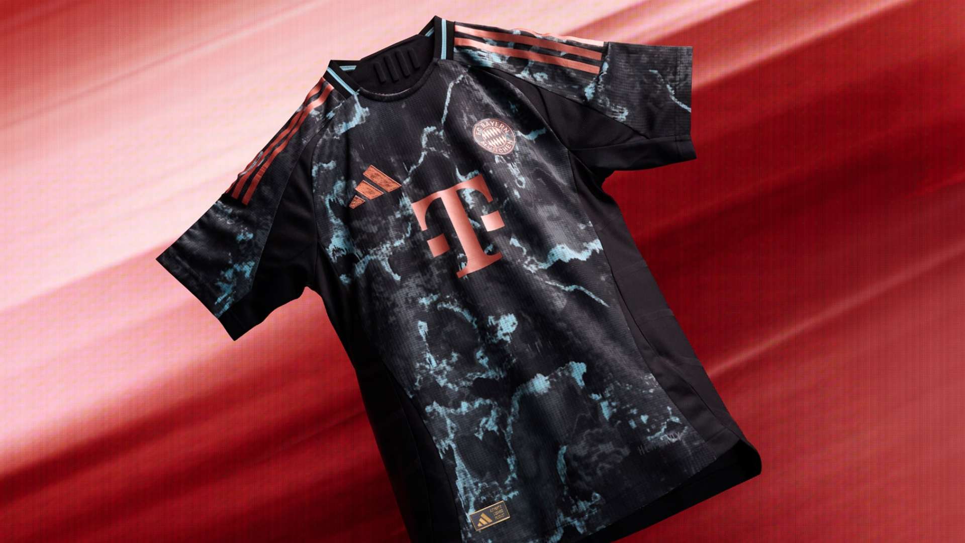 中国队已提 中国队已提