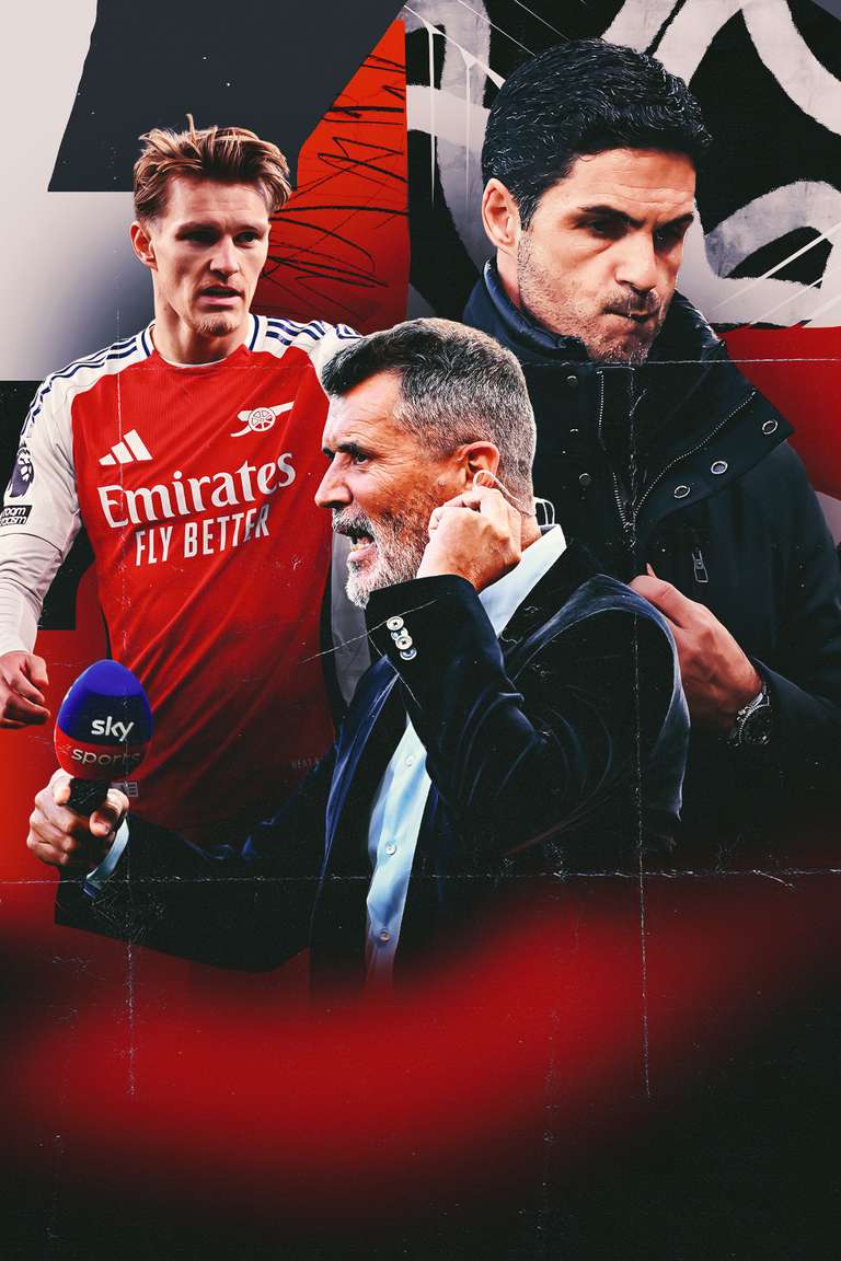 而能够提前 而能够提前