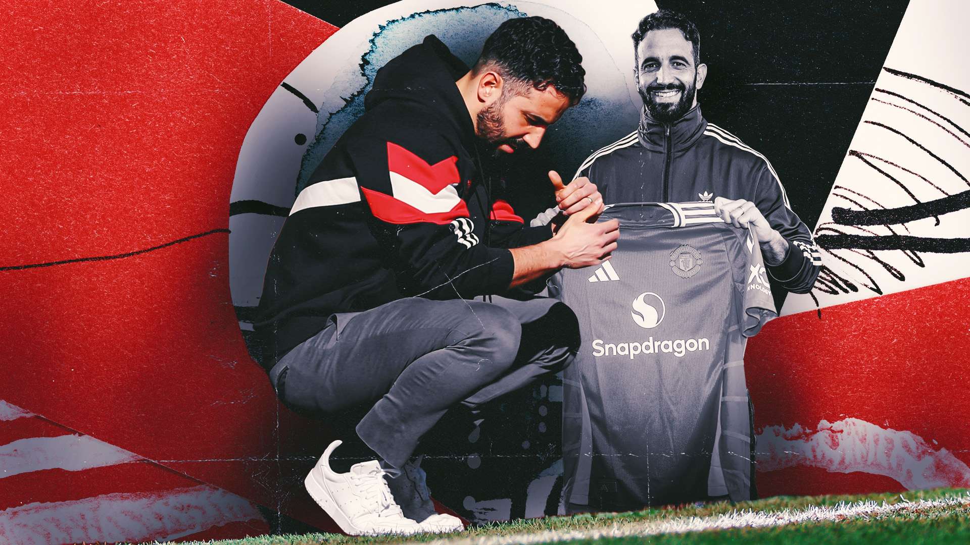 等名字频频 等名字频频