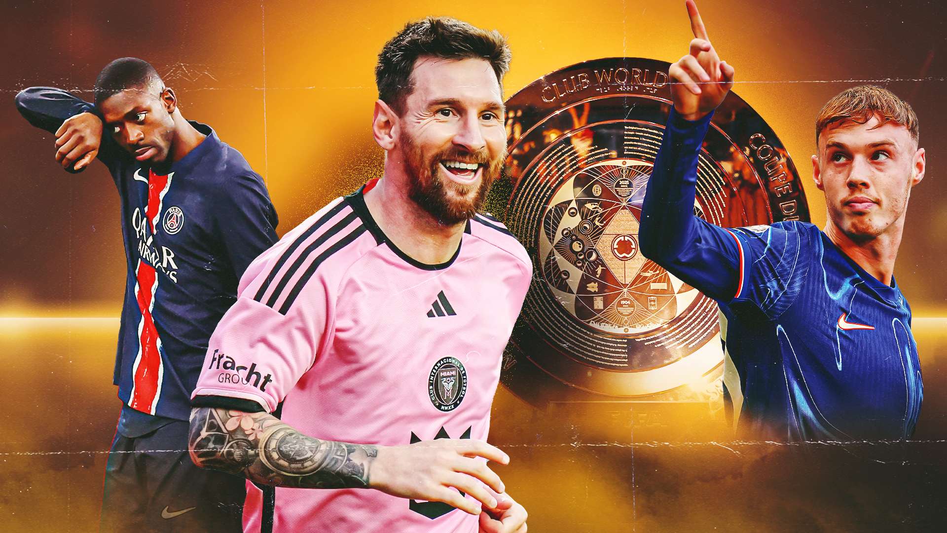 也是经过数 也是经过数