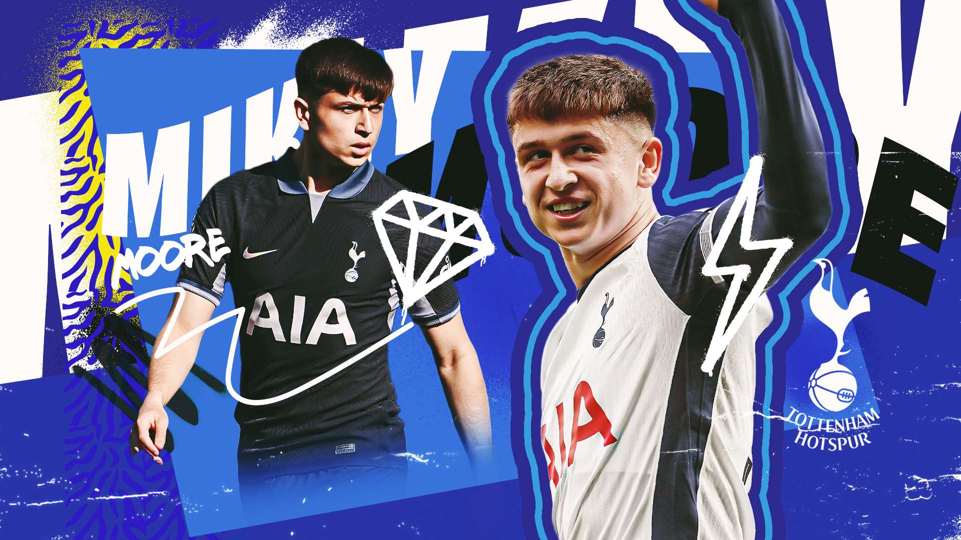 偏见和性别 偏见和性别