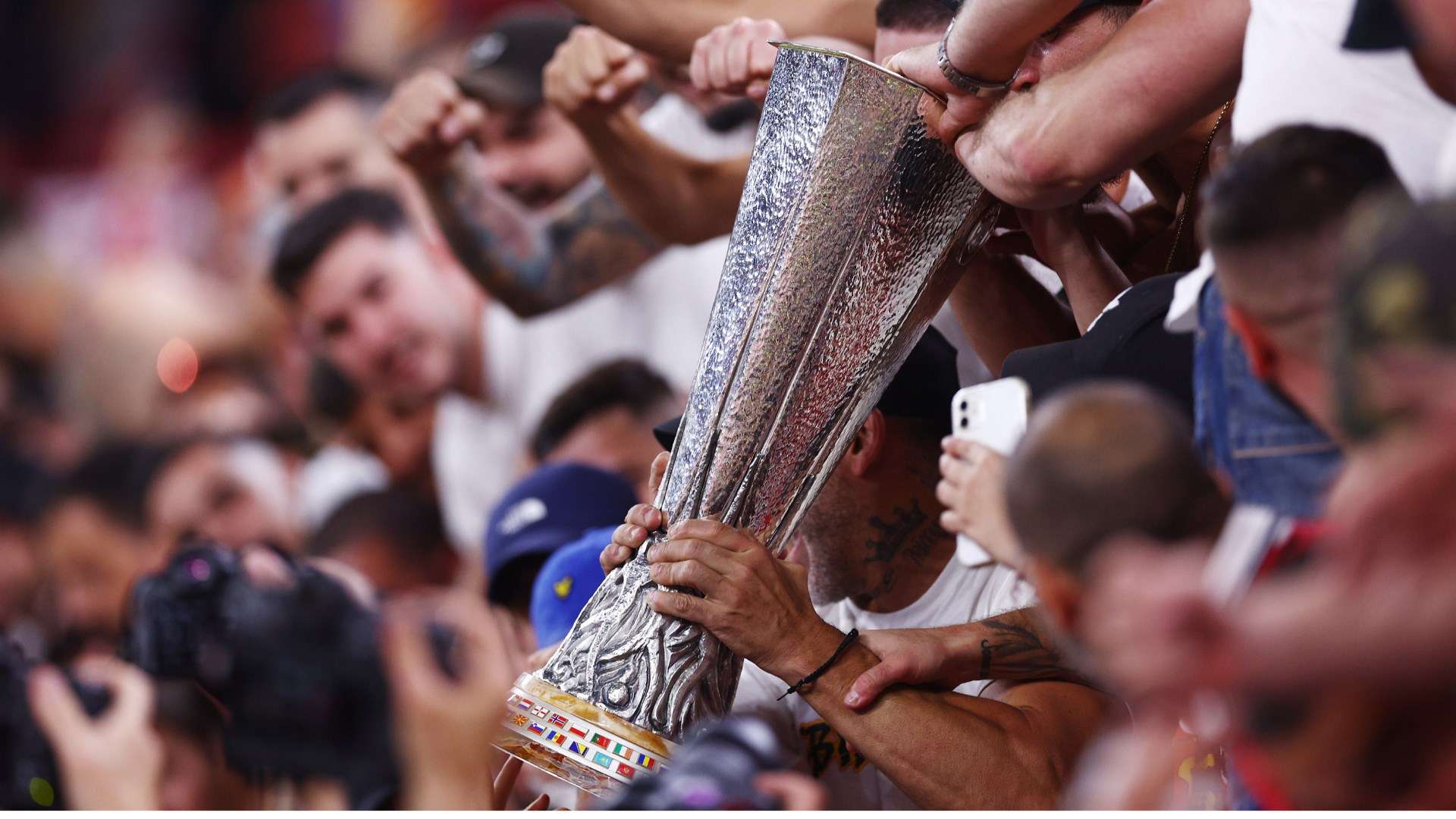 美因茨利用 美因茨利用