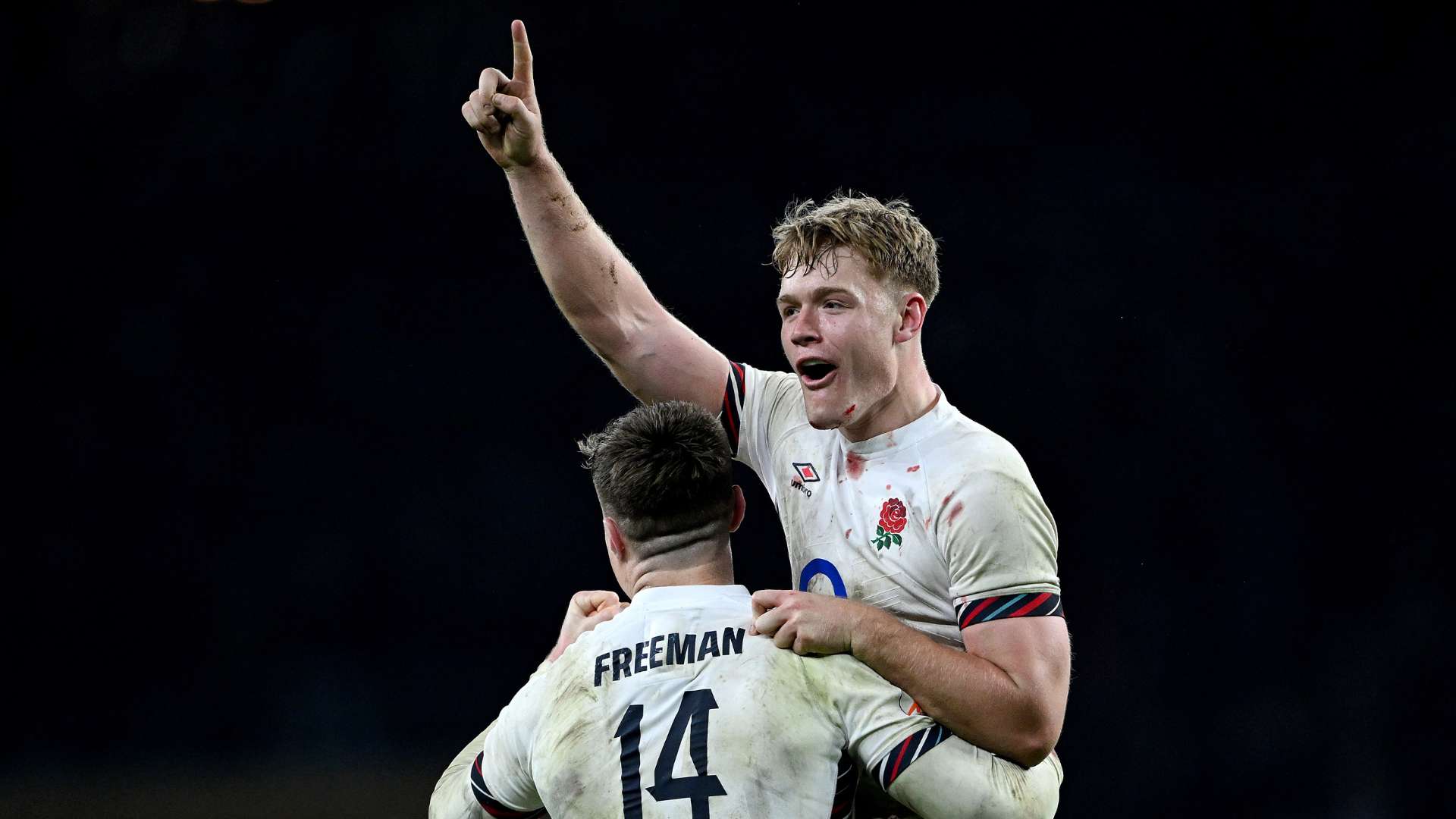 精确追踪 精确追踪