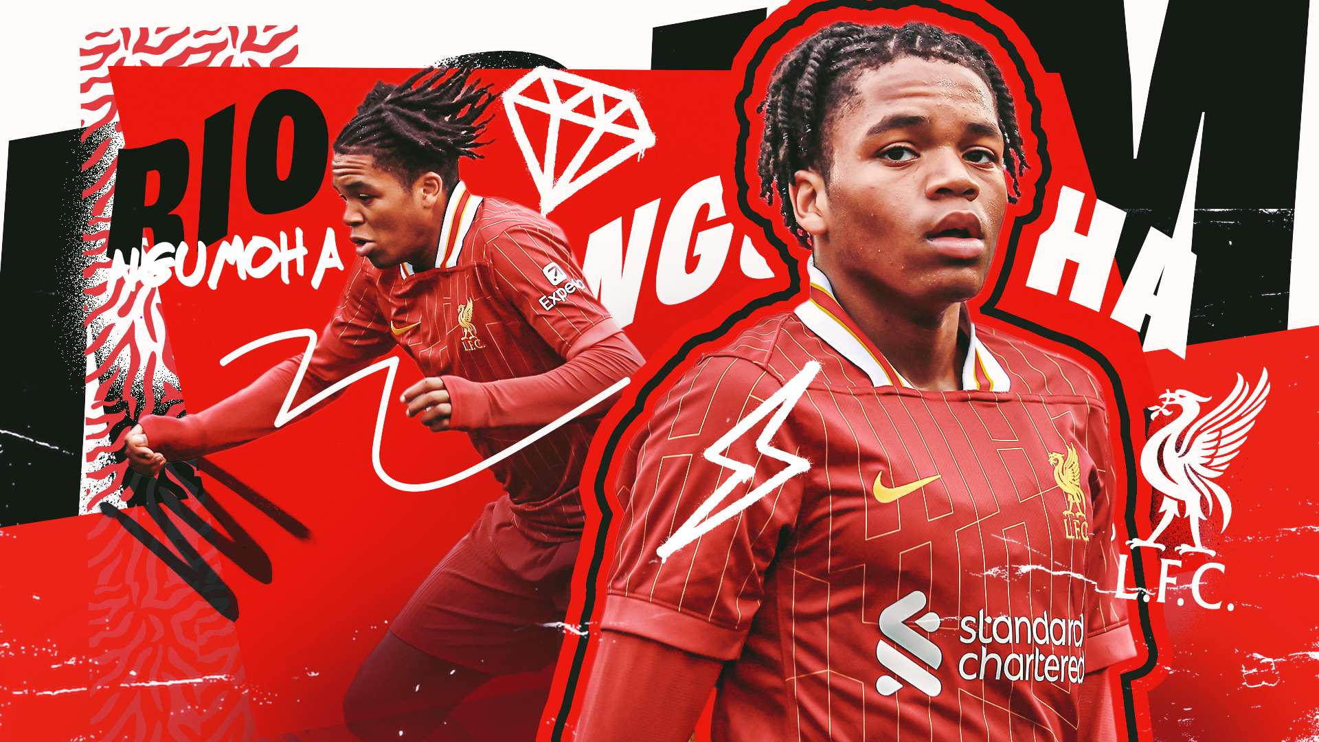 着以及对科 着以及对科