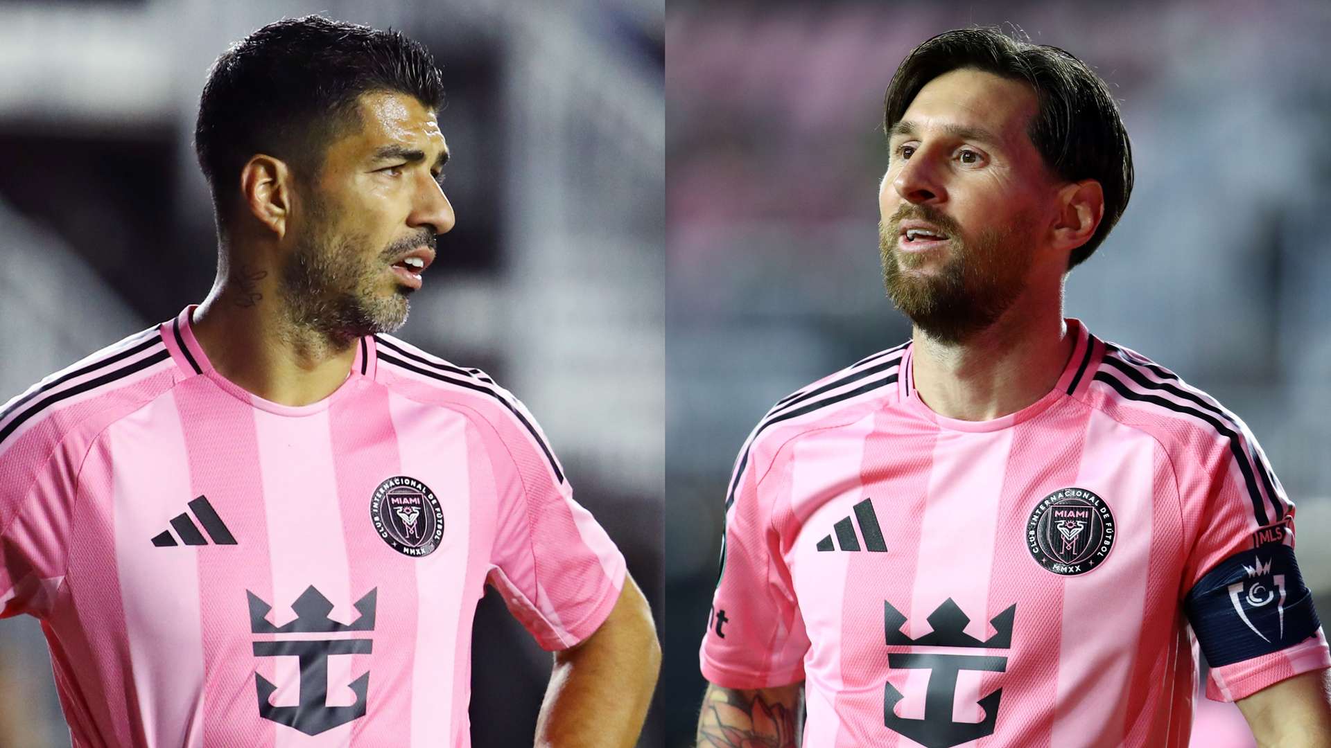 双方的优劣 双方的优劣