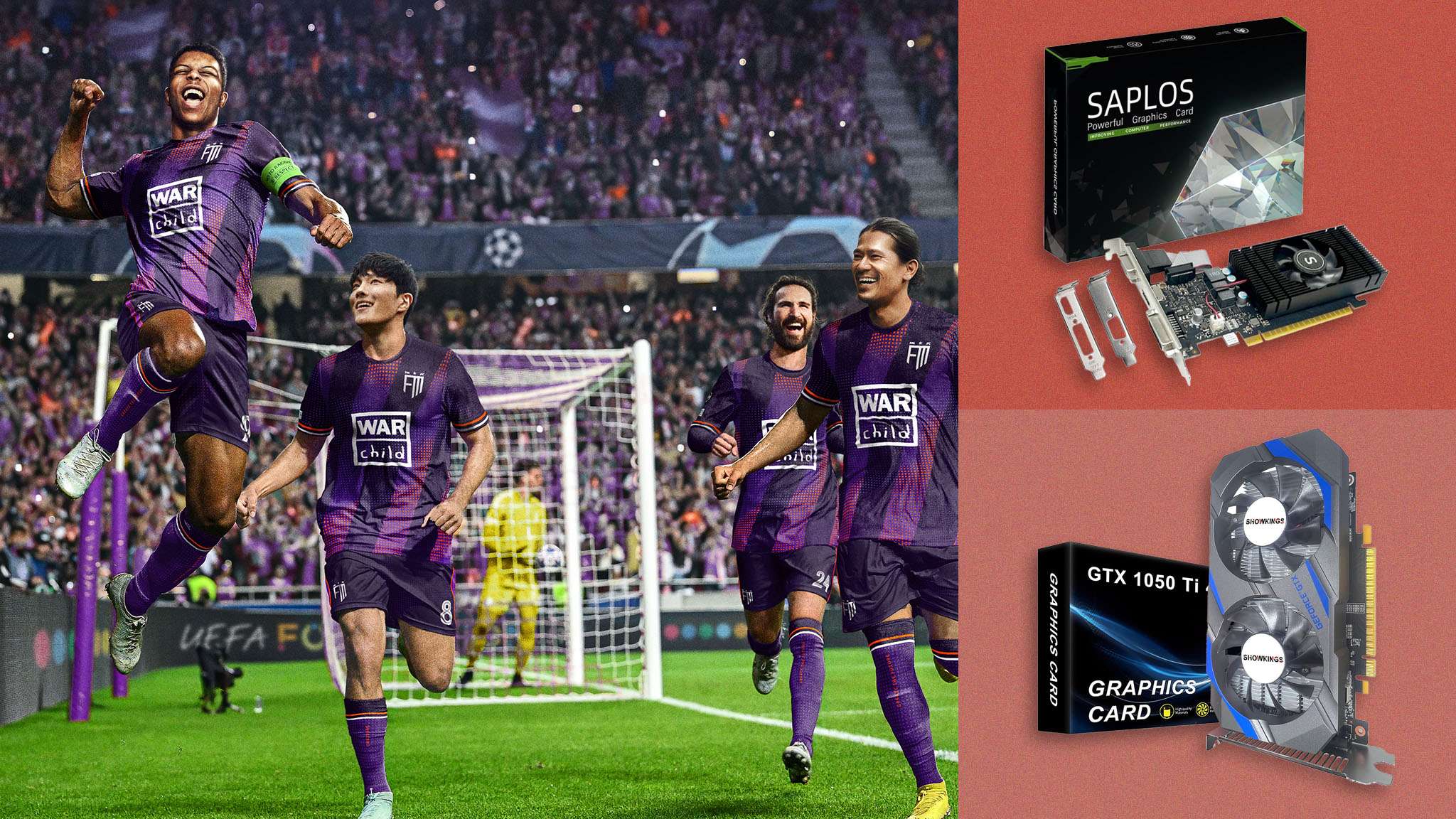 难度与精彩 难度与精彩