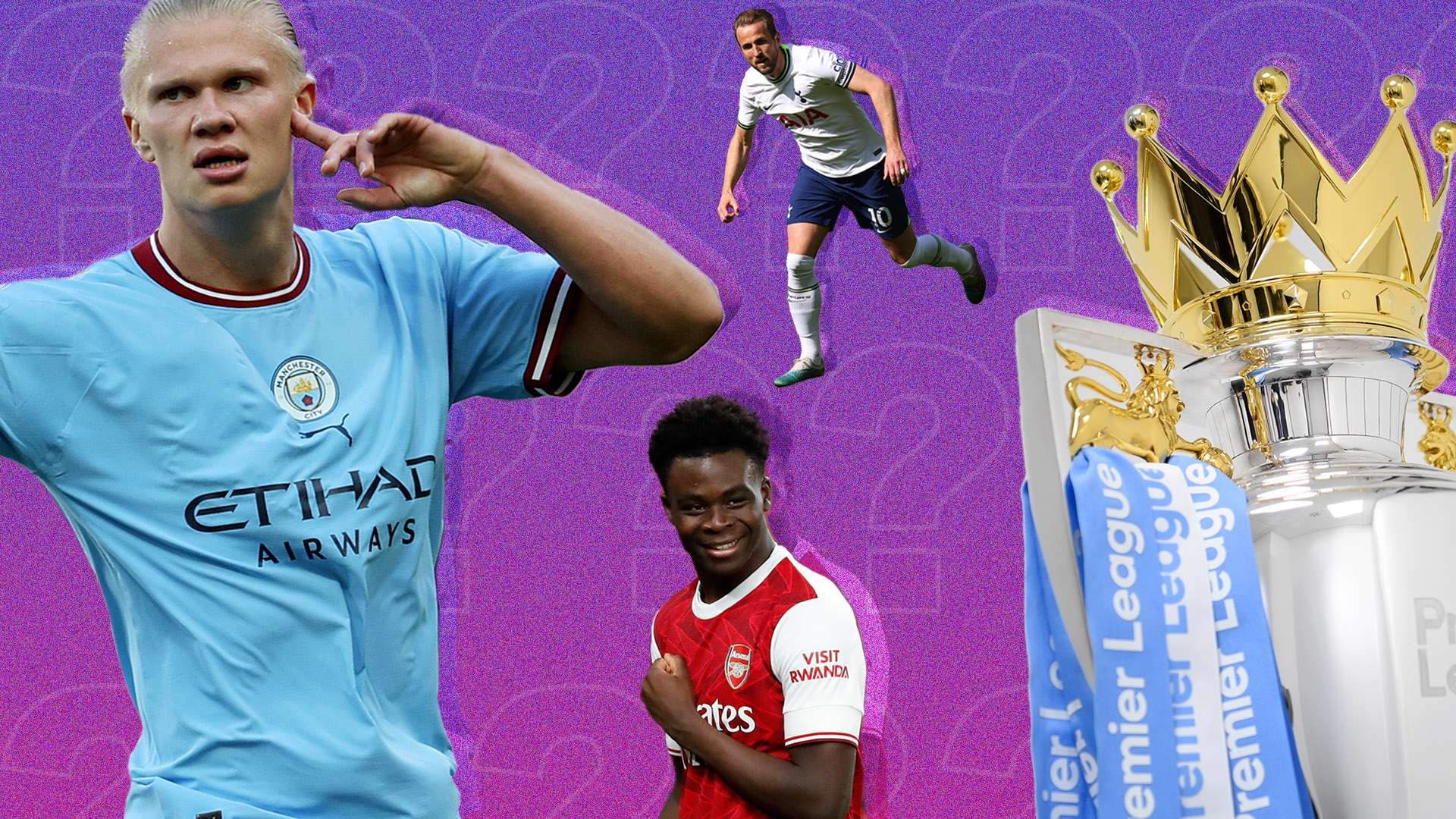 现代化的三 现代化的三