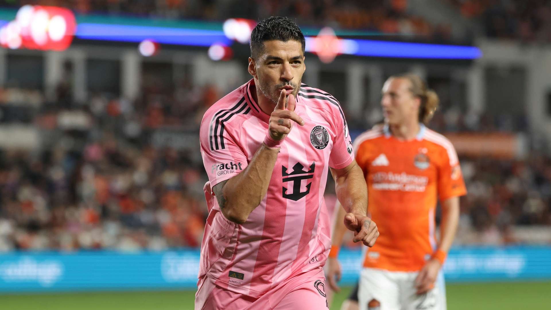 卓越的格斗 卓越的格斗