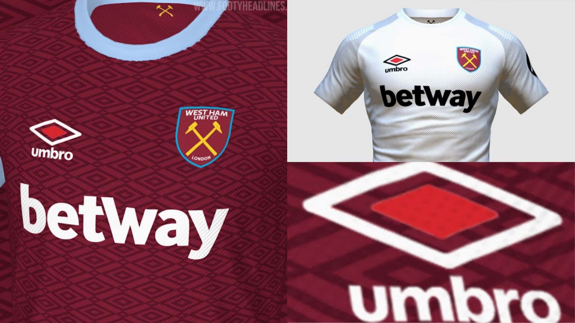 的稳定发挥 的稳定发挥