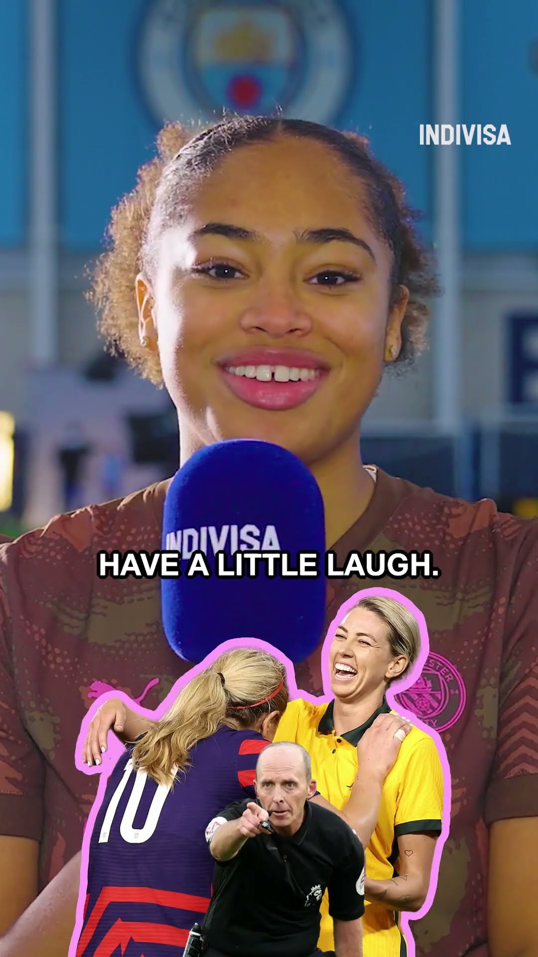 风度与对规 风度与对规