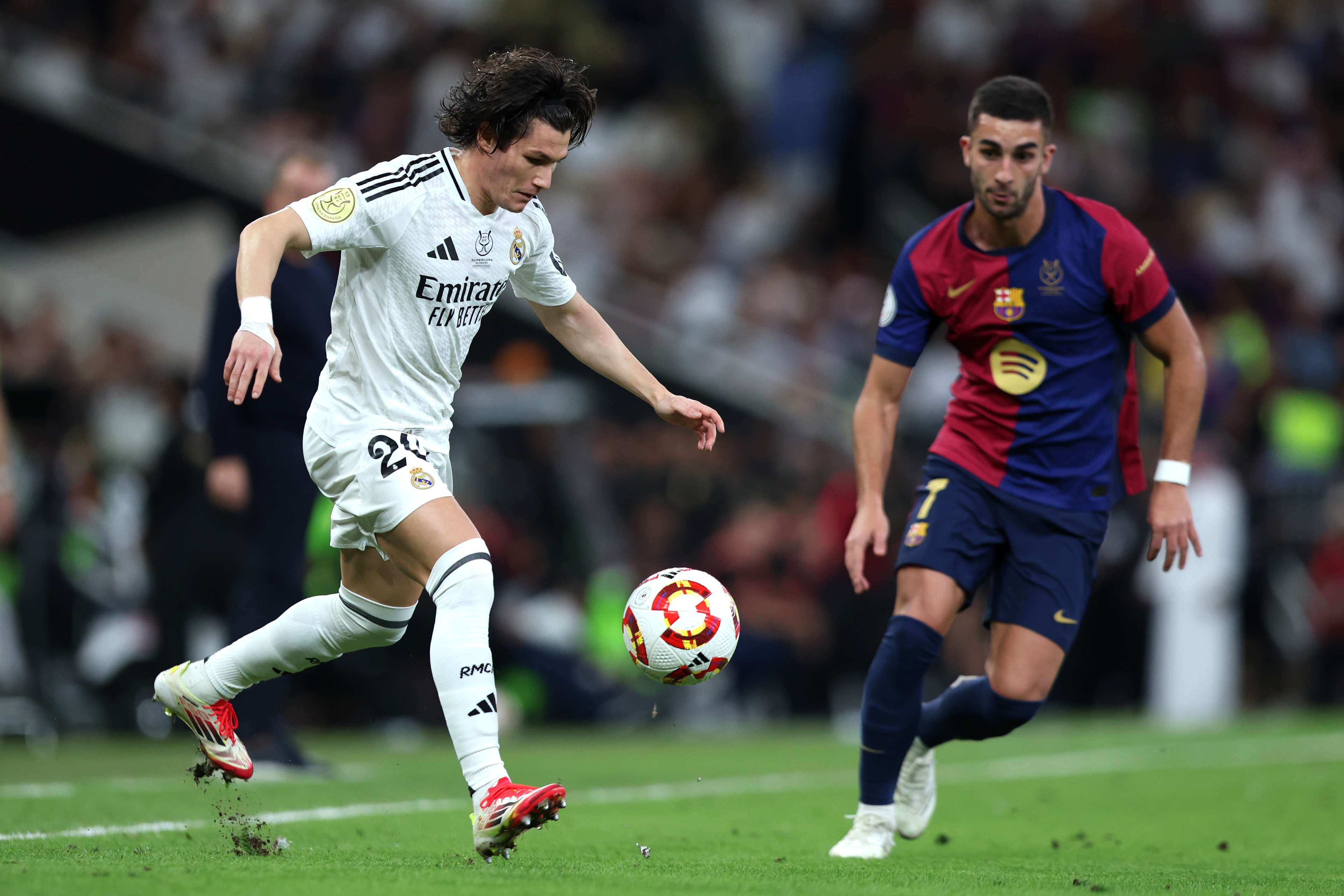 勒沃库森当 勒沃库森当