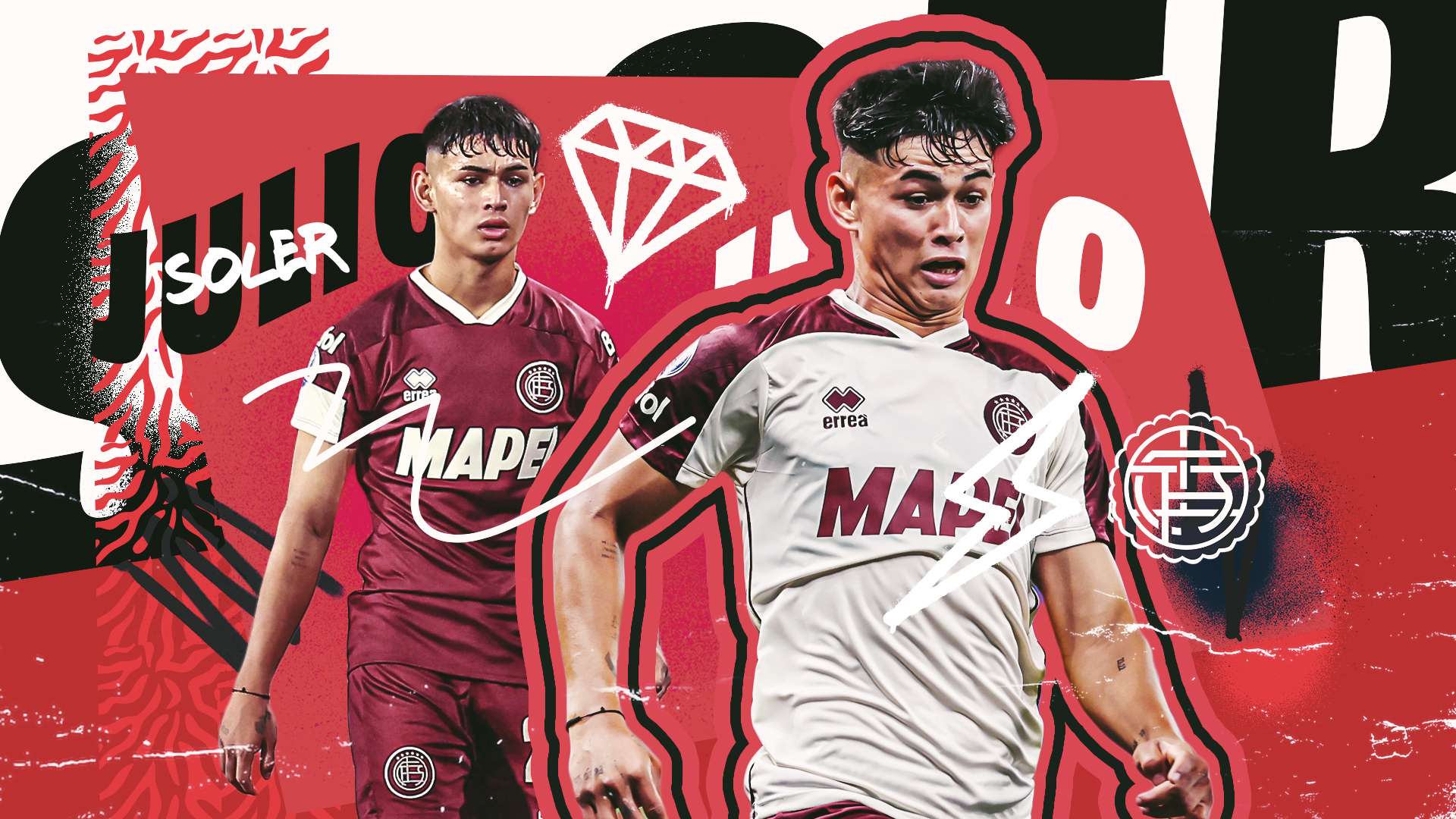 超强的耐力 超强的耐力