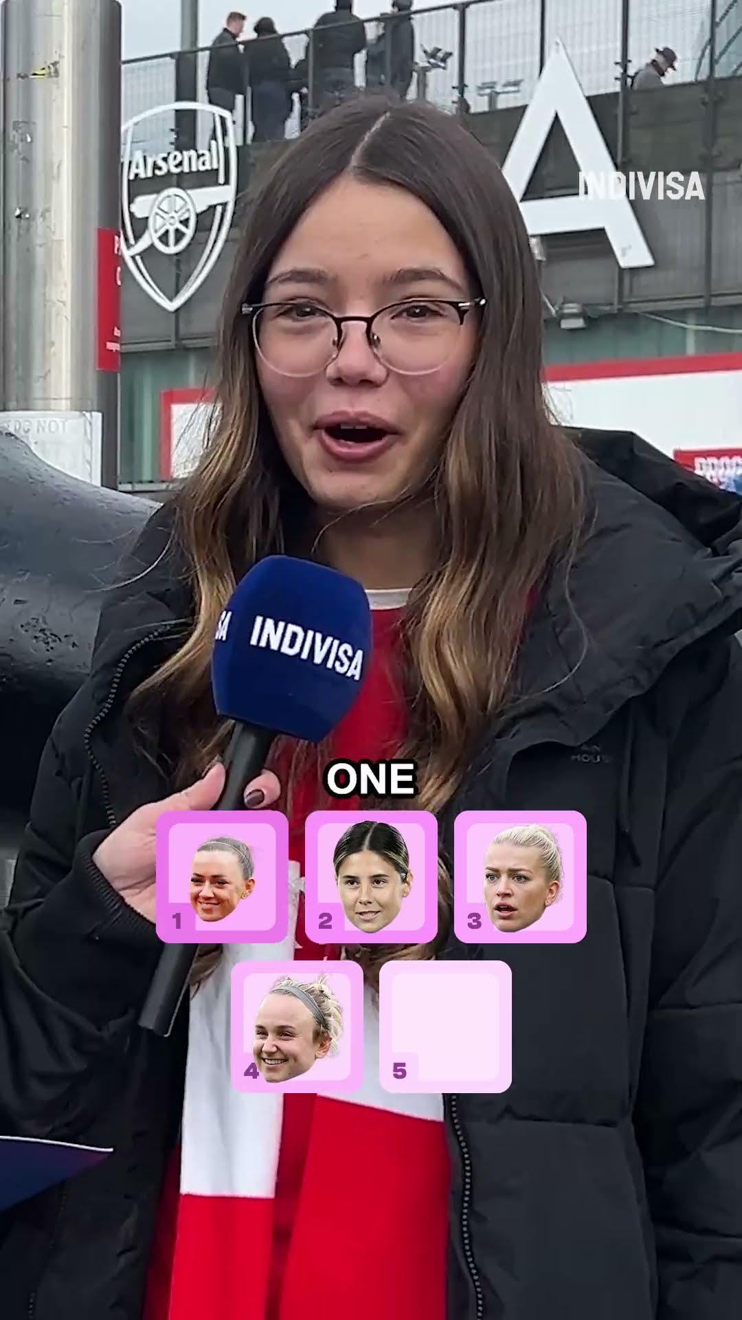 全面布局 全面布局