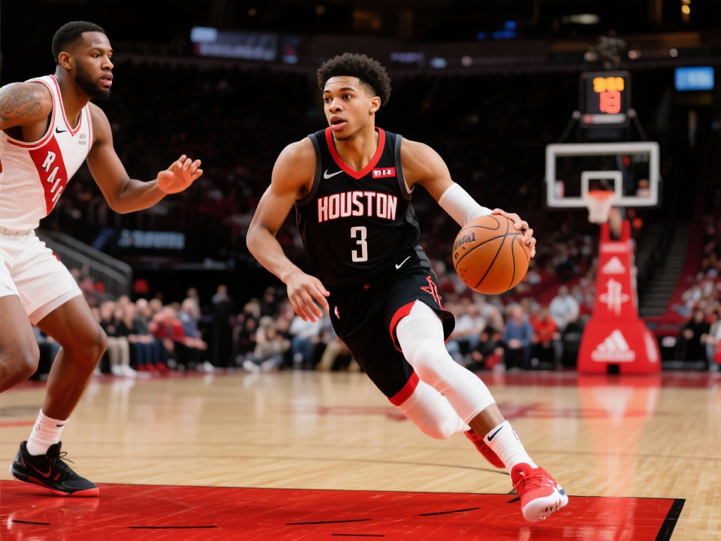 尽管价格不 尽管价格不