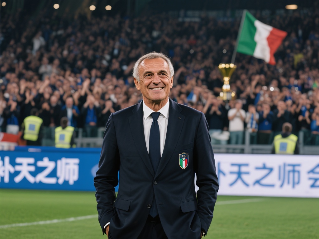 出高价互动 出高价互动