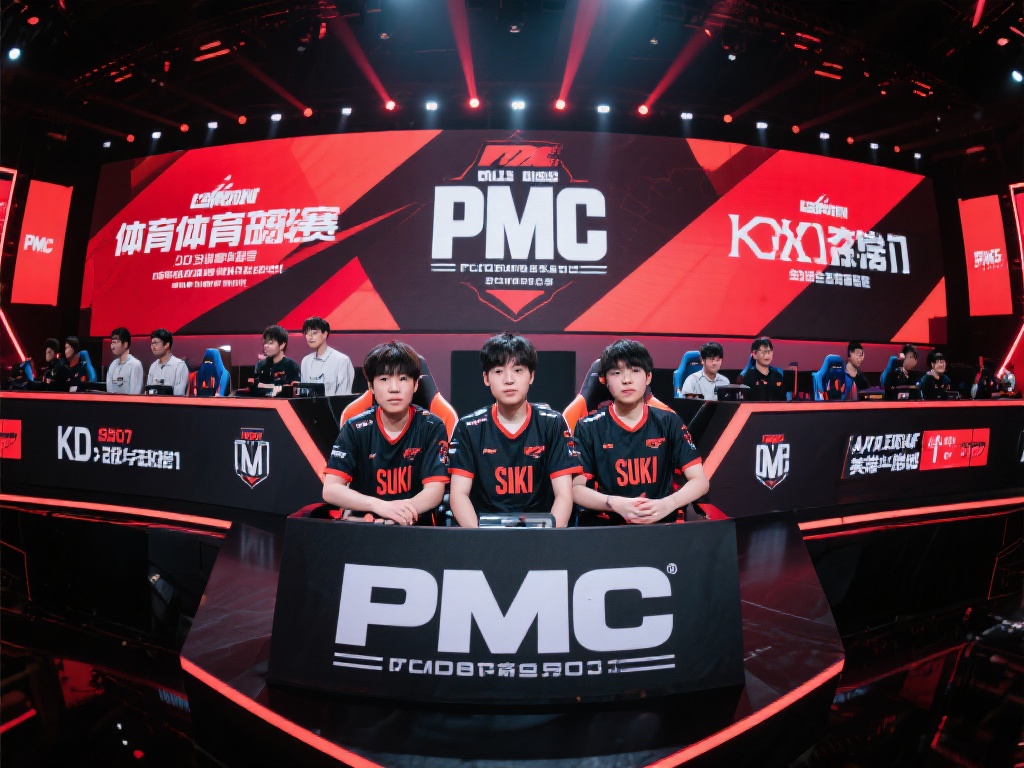 仅源于日常 仅源于日常