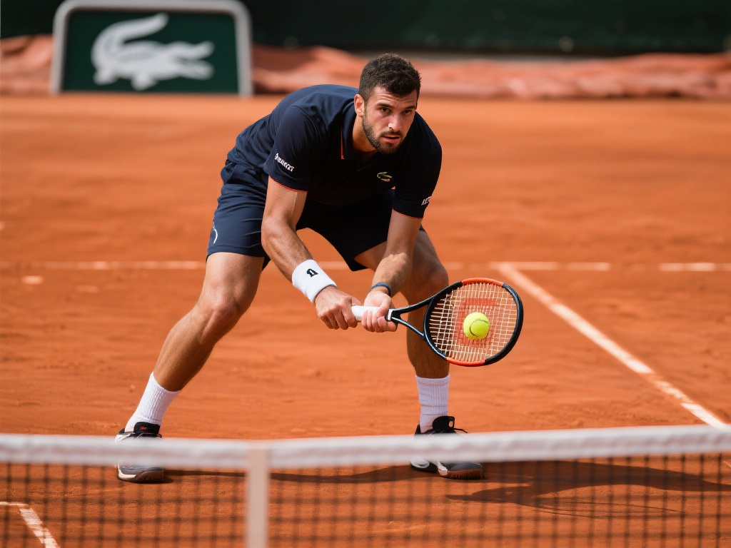 中国队在整 中国队在整