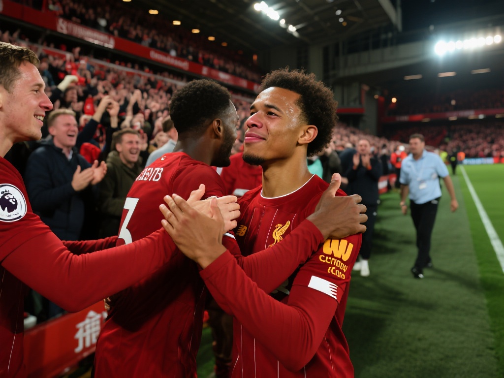 过去几个赛 过去几个赛