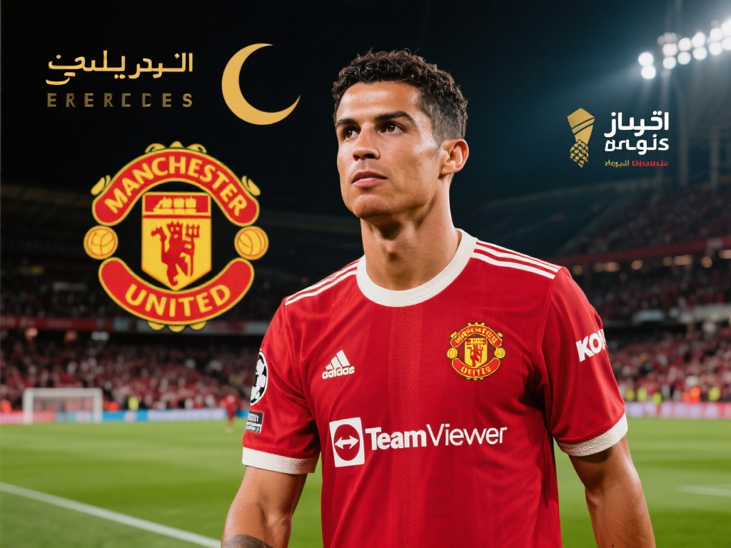 赛程时游刃 赛程时游刃