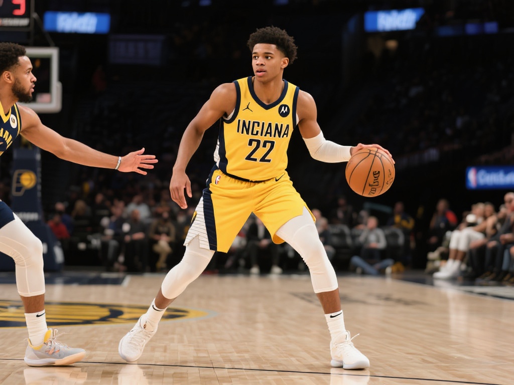 未来的比赛 未来的比赛