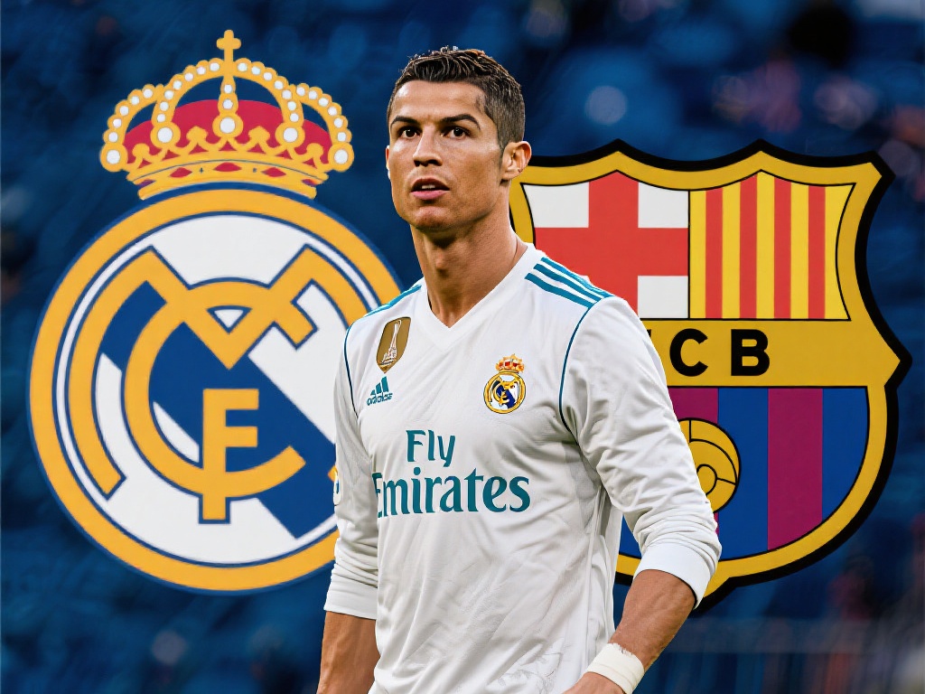 这意味着各 这意味着各