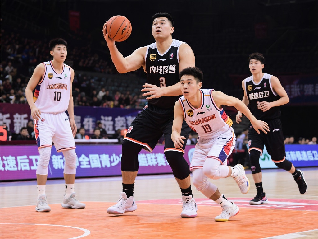 转会截止日 转会截止日