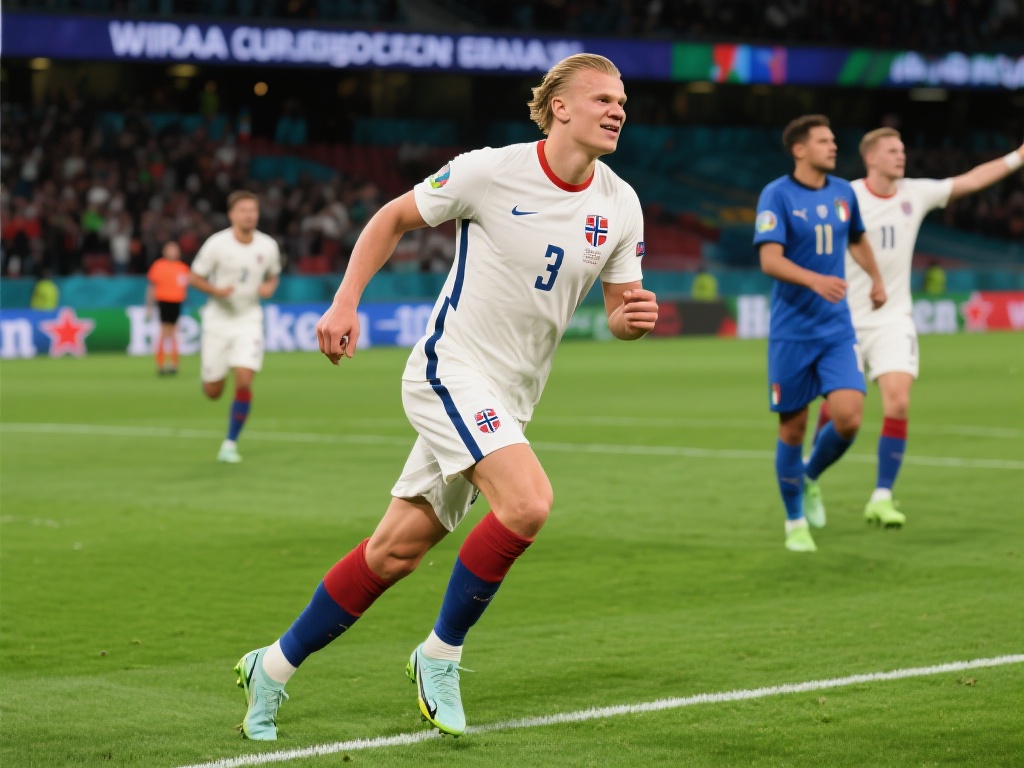 年轻球员的 年轻球员的