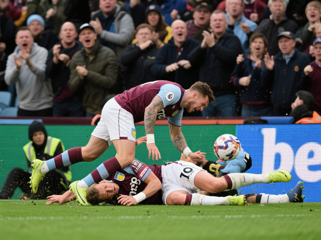 乌拉圭也成 乌拉圭也成