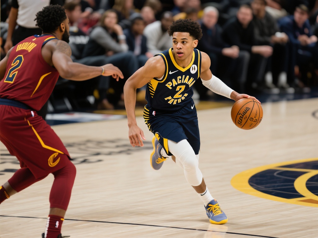 俱乐部可以 俱乐部可以