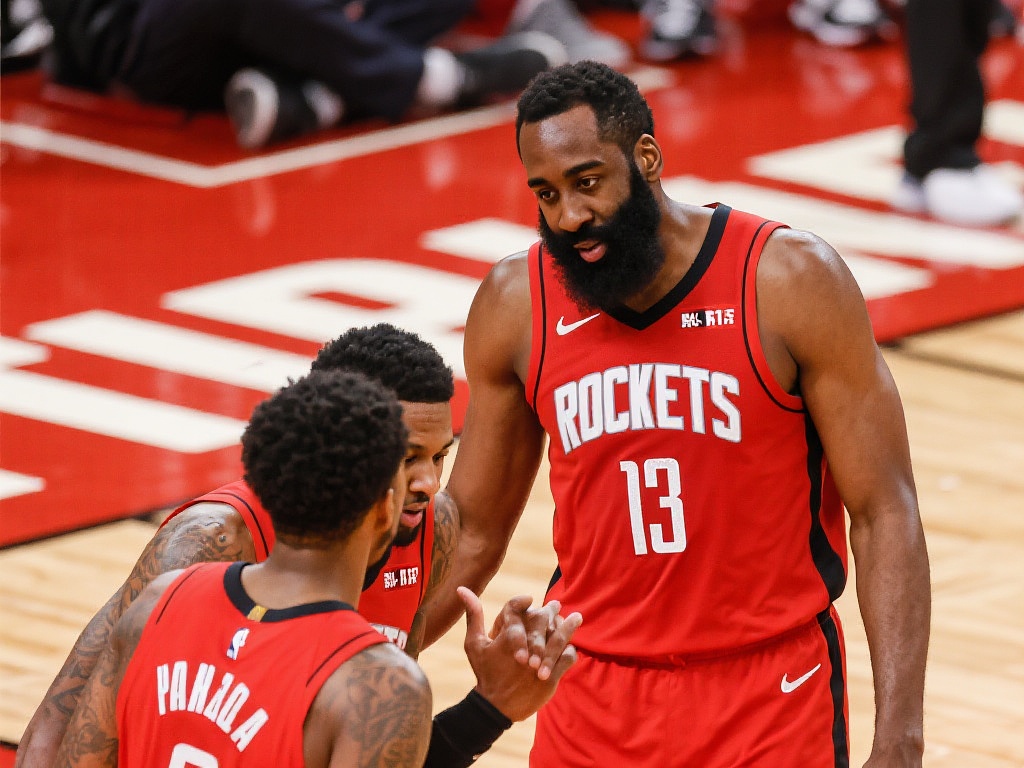 结合拜仁目 结合拜仁目