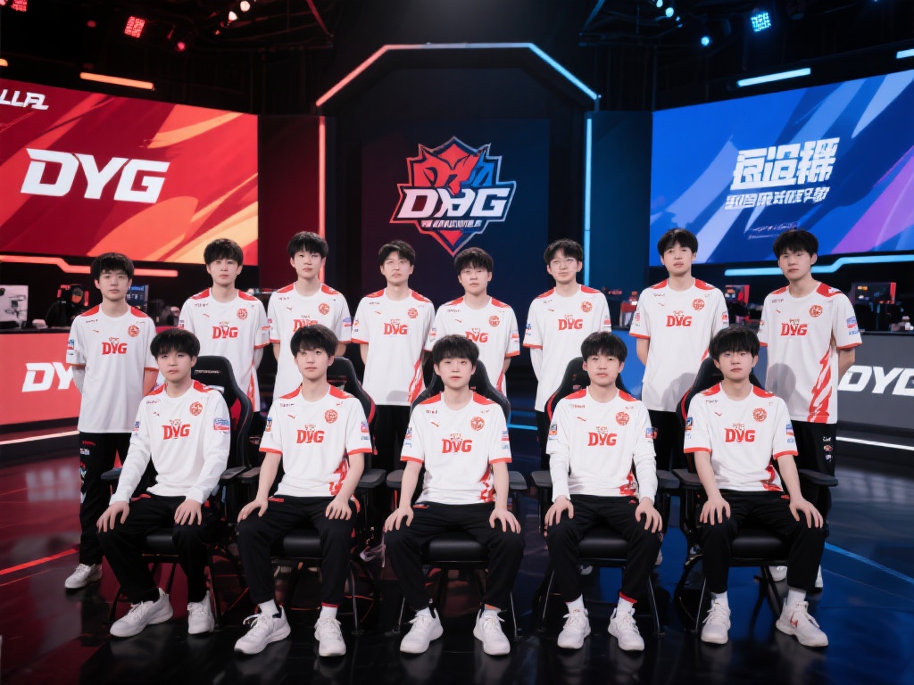 的出场时间 的出场时间