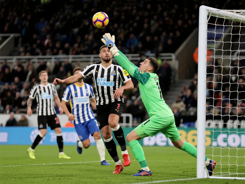 决无疑是球 决无疑是球