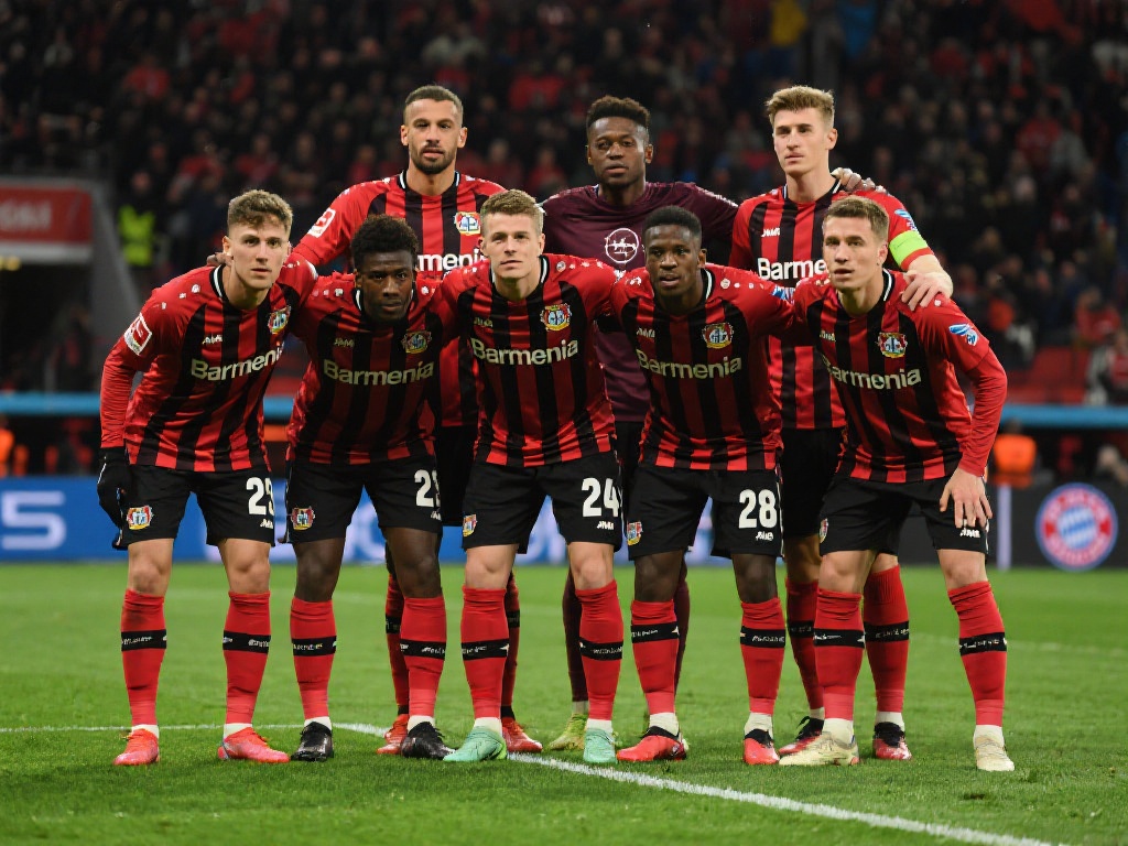 贝林厄姆 贝林厄姆