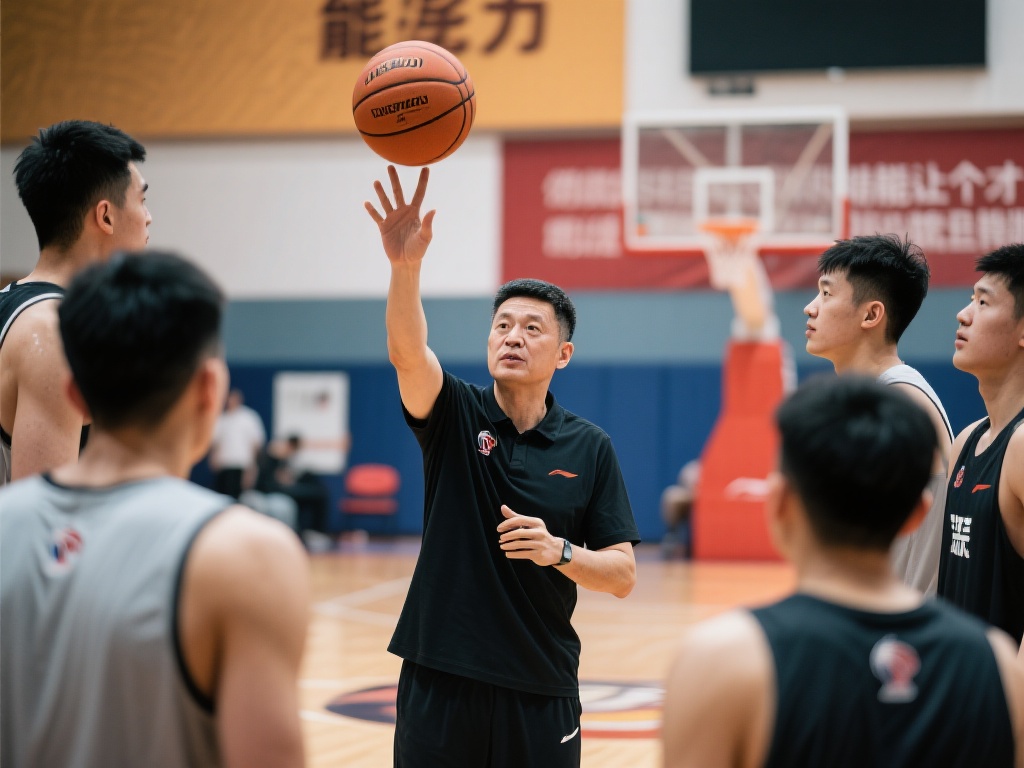 而在前锋线 而在前锋线