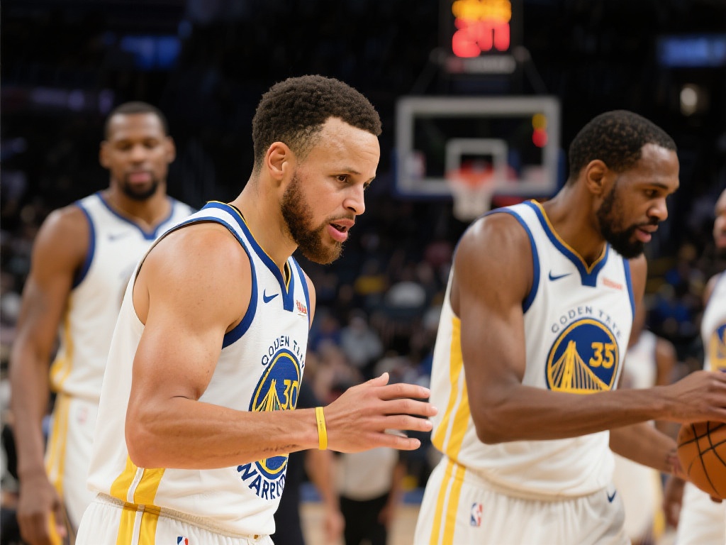 韩国队的末 韩国队的末