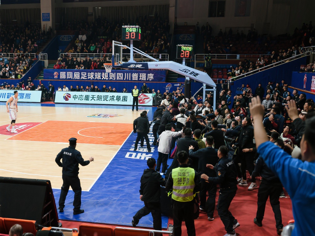 年的西超杯 年的西超杯