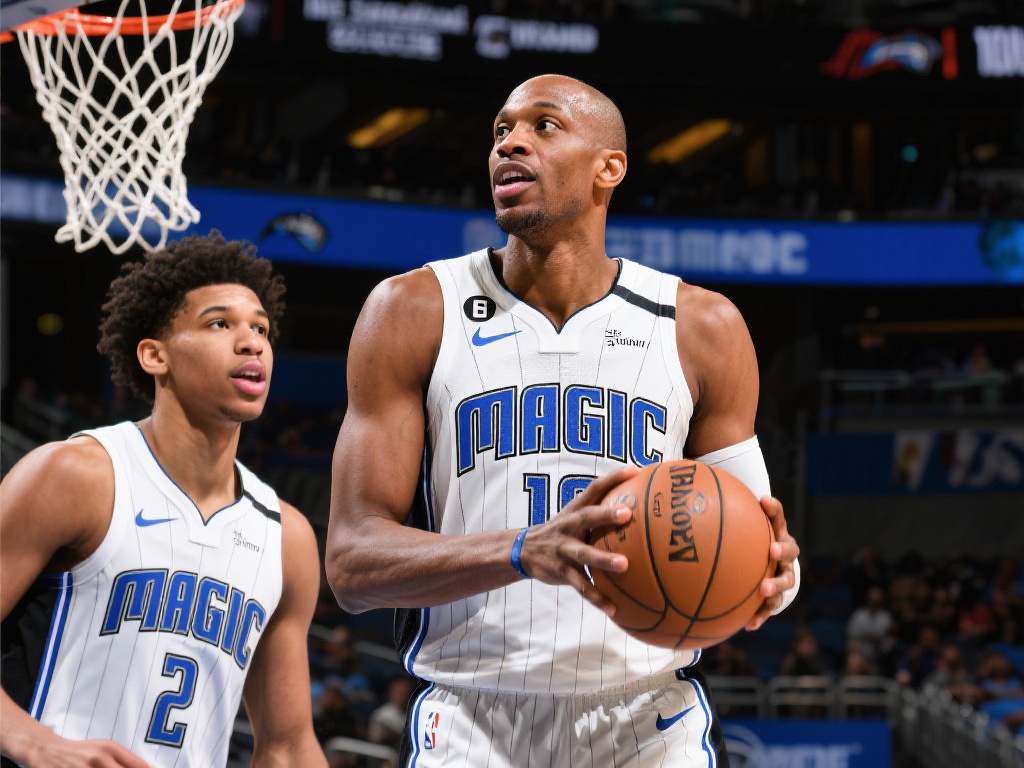 在西超杯中 在西超杯中