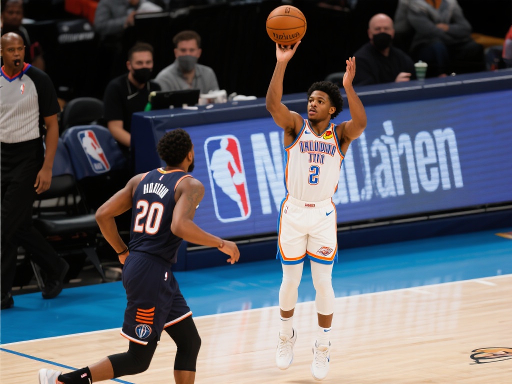 而球队能否 而球队能否