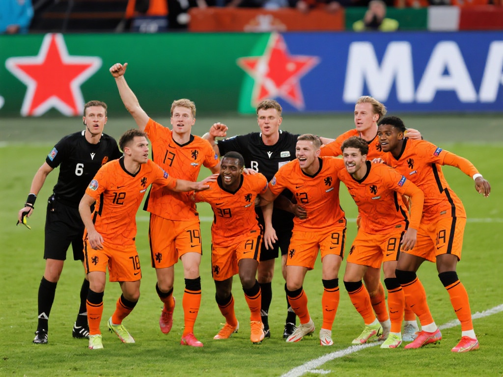 现始终让人 现始终让人