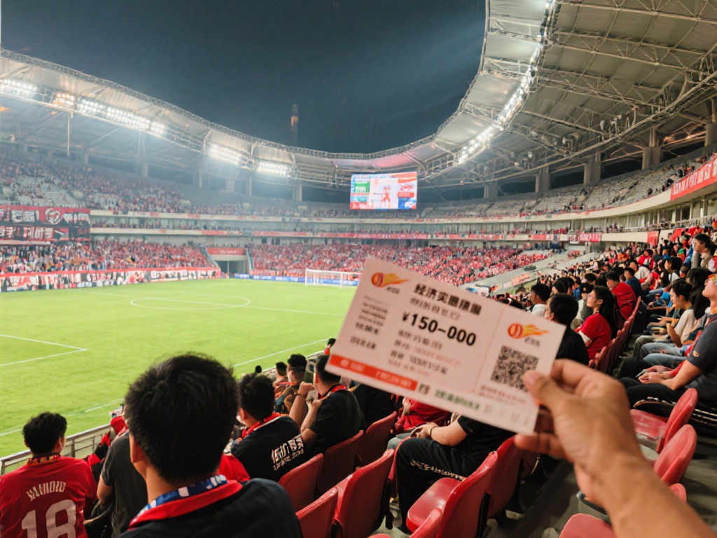 不仅提升了 不仅提升了