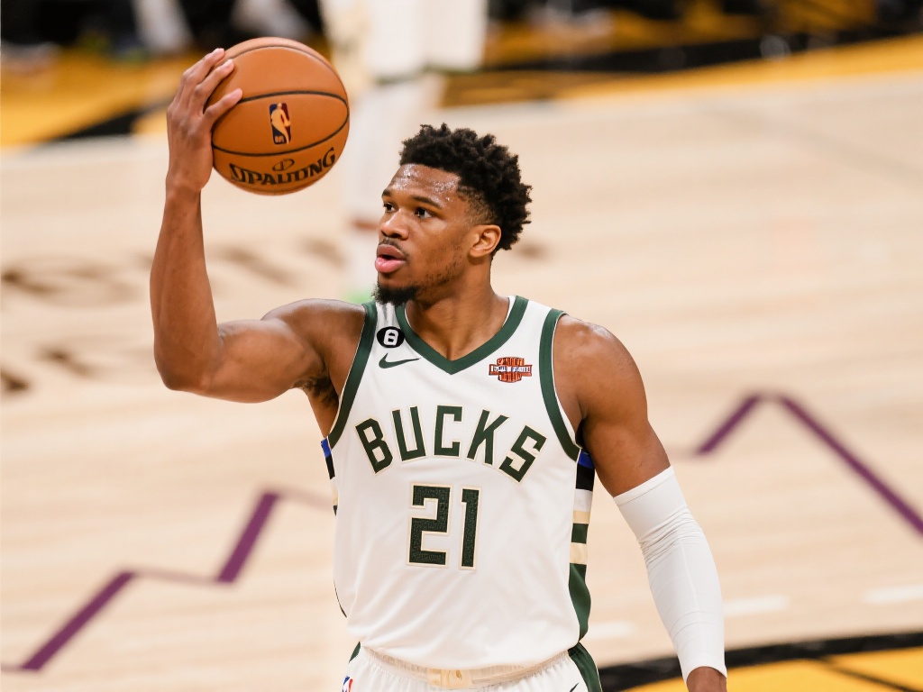 并冲击卫冕 并冲击卫冕