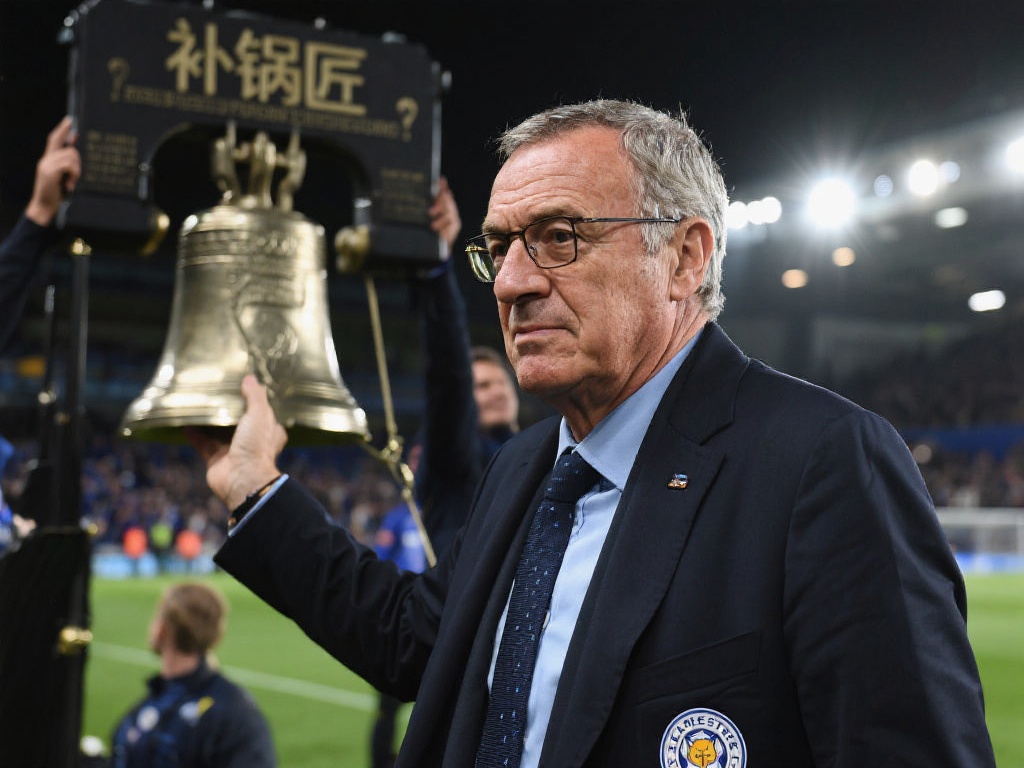 对手不容小 对手不容小