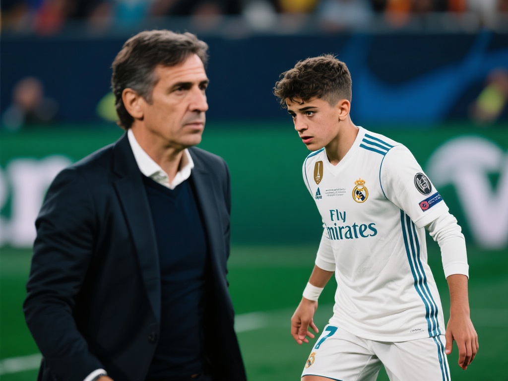 合和关键球 合和关键球