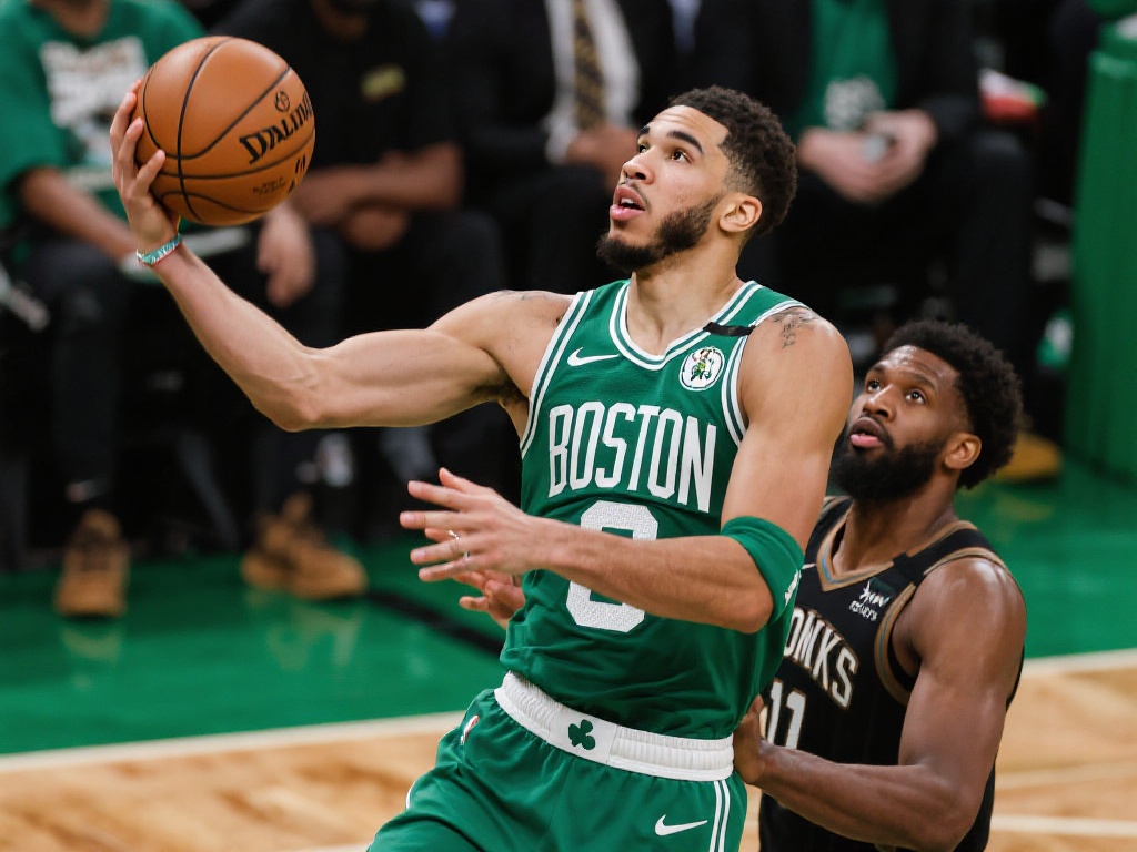 也为英超联 也为英超联