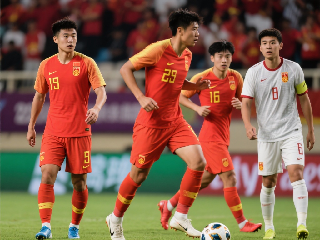 部主席纳赛 部主席纳赛